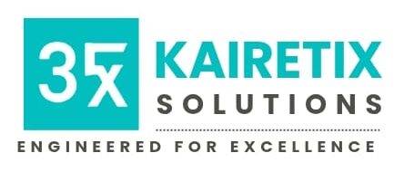 Kairetix Solution Dubai